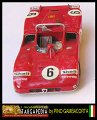 6 Alfa Romeo 33.3 - Alfa Romeo Collection 1.43 (2)